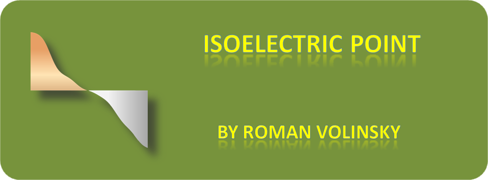 Isoelectric Point